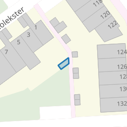 Perceel NWK02-G-4066