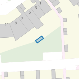 Perceel NWK02-G-4067