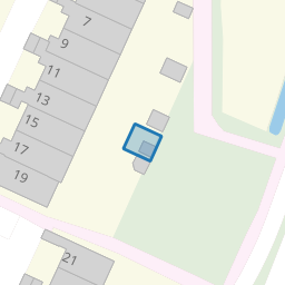 Perceel NWK02-G-4070