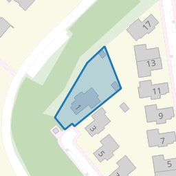 Perceel NWK02-G-4071