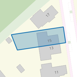 Perceel NWK02-G-4072