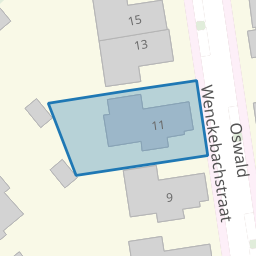 Perceel NWK02-G-4073