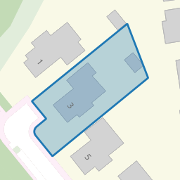 Perceel NWK02-G-4074