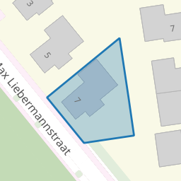 Perceel NWK02-G-4076