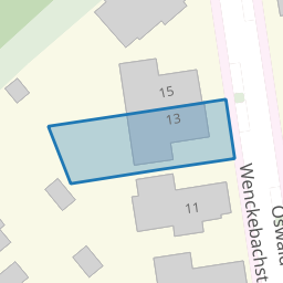 Perceel NWK02-G-4081