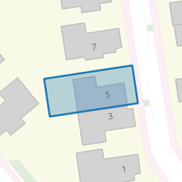 Perceel NWK02-G-4083