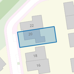 Perceel NWK02-G-4086