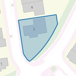 Perceel NWK02-G-4087