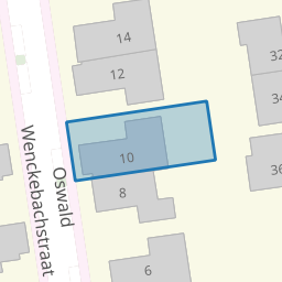 Perceel NWK02-G-4089