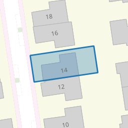 Perceel NWK02-G-4091