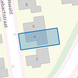 Perceel NWK02-G-4092