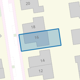 Perceel NWK02-G-4093