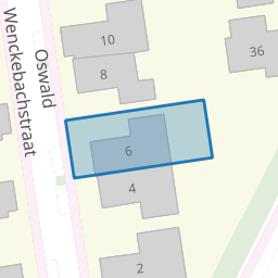 Perceel NWK02-G-4094