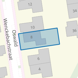 Perceel NWK02-G-4096