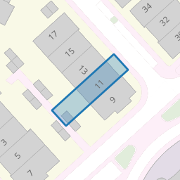 Perceel NWK02-G-4099