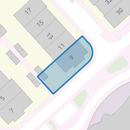 Perceel NWK02-G-4102