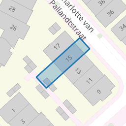 Perceel NWK02-G-4103