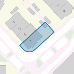 Perceel NWK02-G-4104