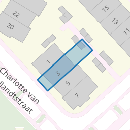 Perceel NWK02-G-4105