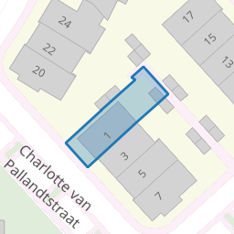 Perceel NWK02-G-4106