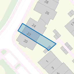 Perceel NWK02-G-4107