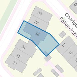 Perceel NWK02-G-4108