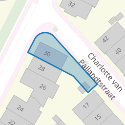 Perceel NWK02-G-4109