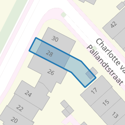 Perceel NWK02-G-4111