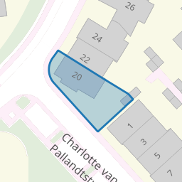 Perceel NWK02-G-4112