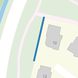 Perceel NWK02-G-4114