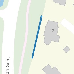 Perceel NWK02-G-4115