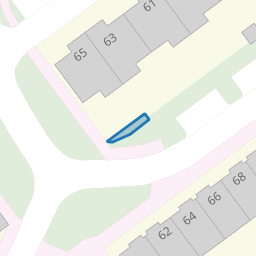 Perceel NWK02-G-4121