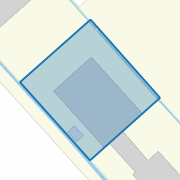 Perceel NWK02-G-4124