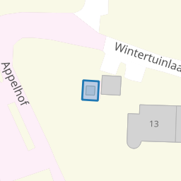 Perceel NWK02-G-4130