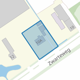 Perceel NWK02-G-4131