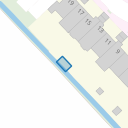 Perceel NWK02-G-4134