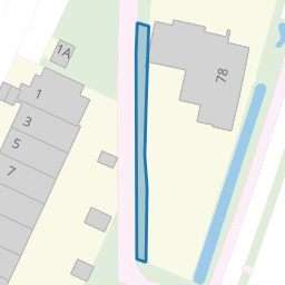 Perceel NWK02-G-4146