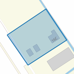 Perceel NWK02-G-4150