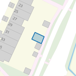 Perceel NWK02-G-4151