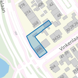 Perceel NWK02-G-4153