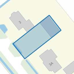 Perceel NWK02-G-4155