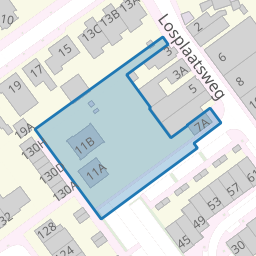 Perceel NWK02-G-4157