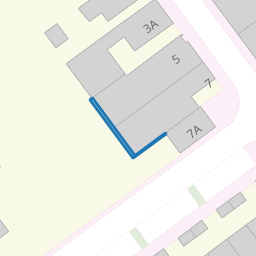 Perceel NWK02-G-4158