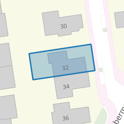 Perceel NWK02-G-4165