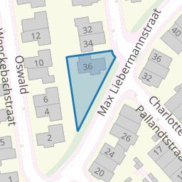 Perceel NWK02-G-4166