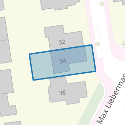 Perceel NWK02-G-4167