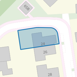 Perceel NWK02-G-4169