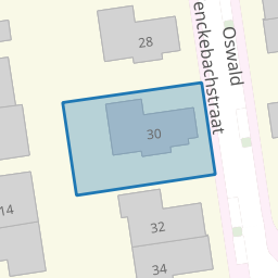 Perceel NWK02-G-4170