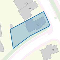 Perceel NWK02-G-4172