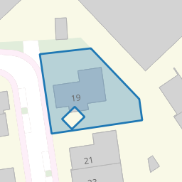 Perceel NWK02-G-4173